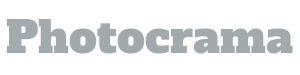 Photocrama